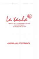 /album/fotogaleria-pamplona1/la-taula-jpg/